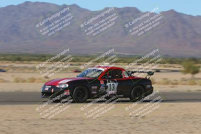 media/Oct-14-2023-Lucky Dog Racing (Sat) [[cef75db616]]/Speed Pans (240pm)/